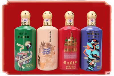 莱西市烟酒回收走进系列茅台.jpg