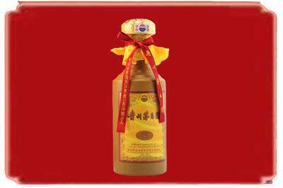 莱西市烟酒回收15年茅台酒.jpg