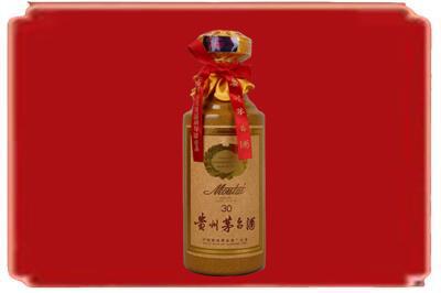 莱西市烟酒回收30年份茅台酒.jpg