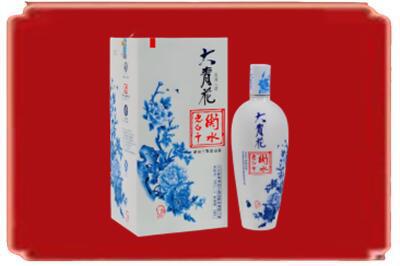 莱西市烟酒回收大青花老白干.jpg