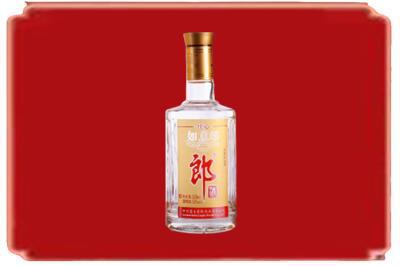 莱西市烟酒回收郎酒.jpg