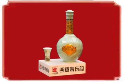 莱西市烟酒回收四特酒.jpg