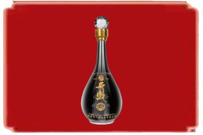 莱西市烟酒回收西凤酒.jpg